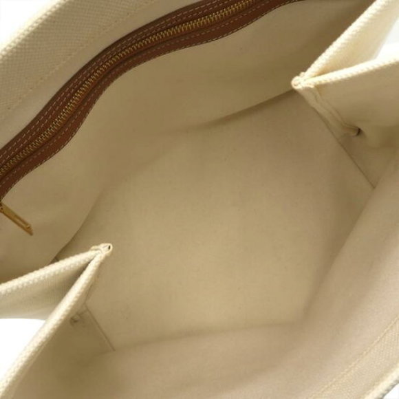 Celine Horizontal Hippo Tote - Picture 3 of 9